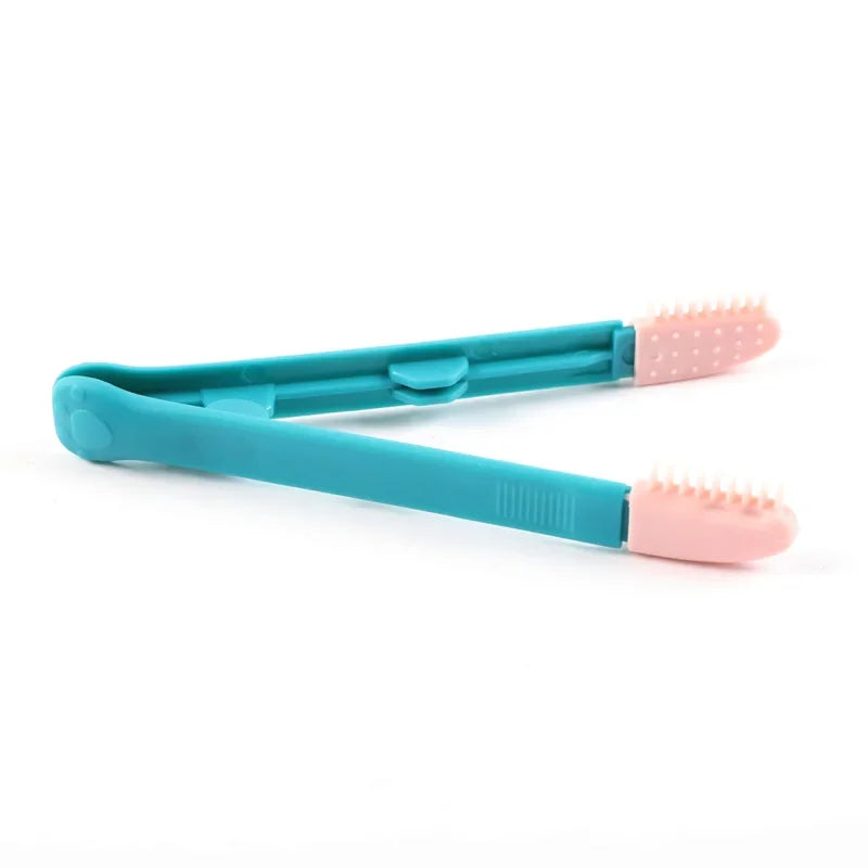 Pet Eye Cleaning Brush