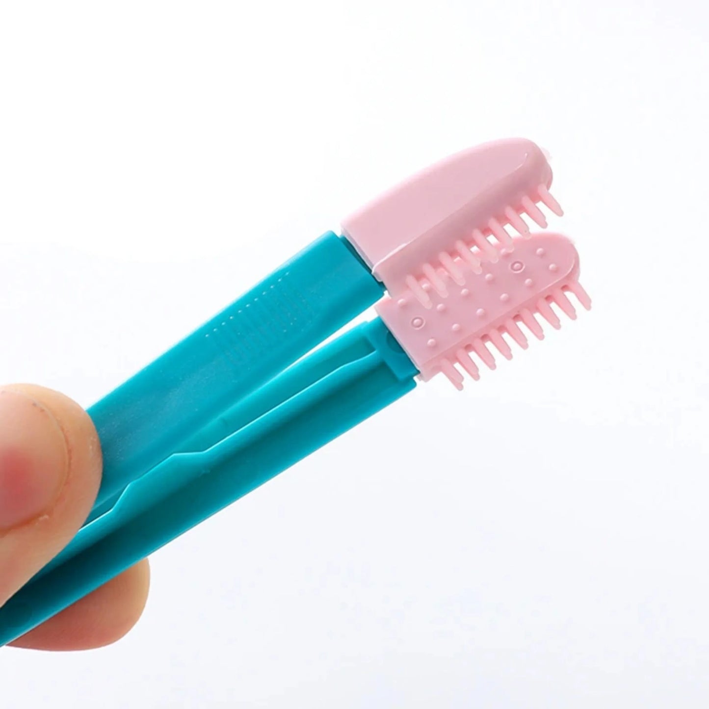 Pet Eye Cleaning Brush