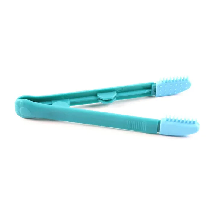 Pet Eye Cleaning Brush