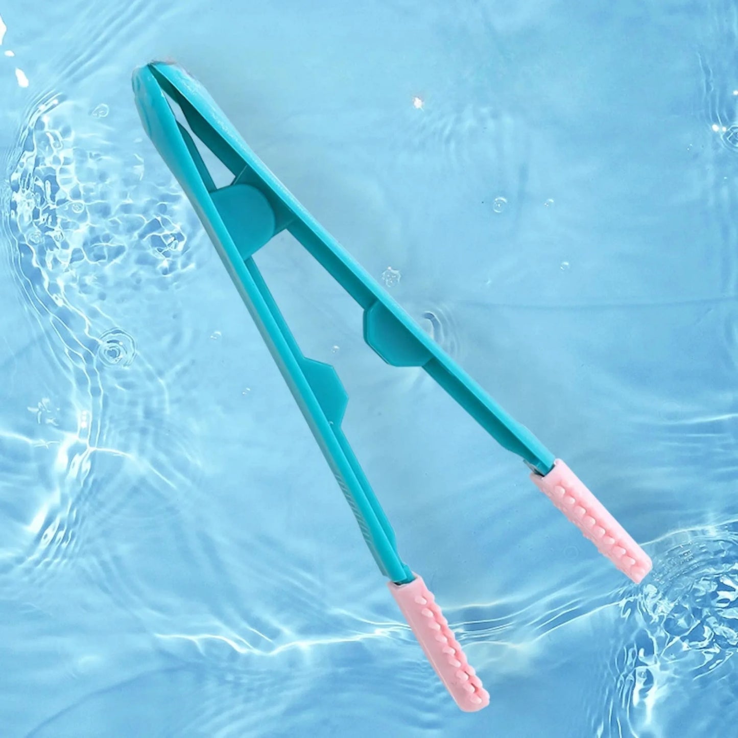 Pet Eye Cleaning Brush